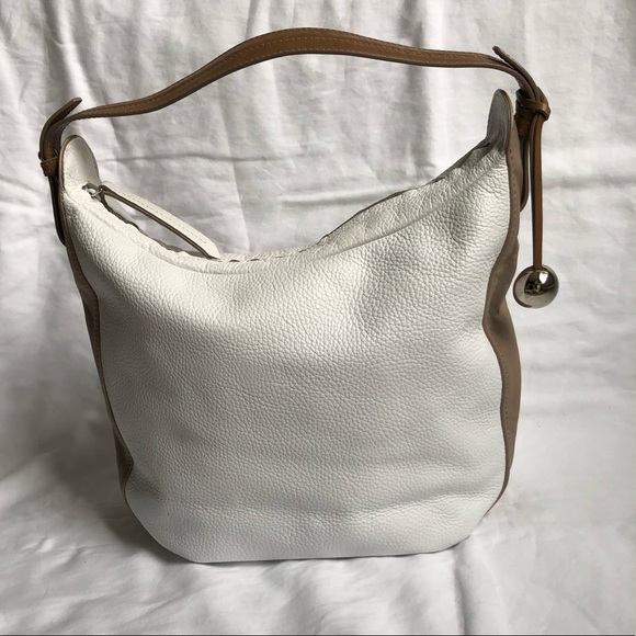 Furla Hobo Handbag - Picture 3 of 8